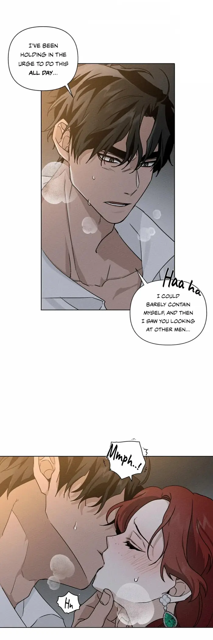 Under the Oak Tree    Chapter 12 image 16_optimized